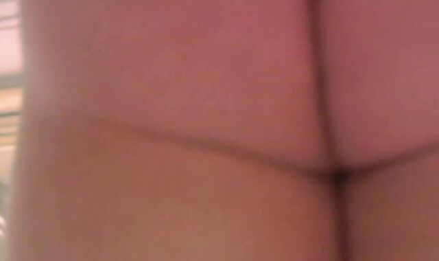 Kingpin The Lesson two