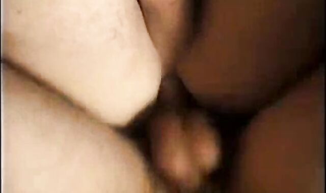 Technical Exstasy 99 - Utter flick Sequence