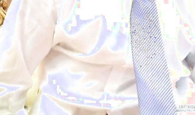 Logan Moore And Massimo Piano