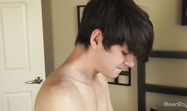 Winter Break: Part two