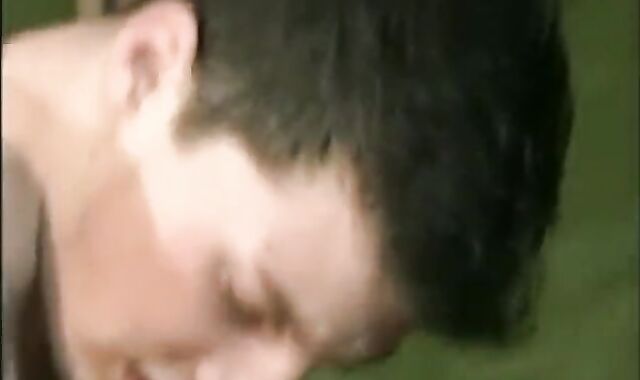 MAN MILK MY crevasse CUMPILATION By GrzeGoRzUni1988