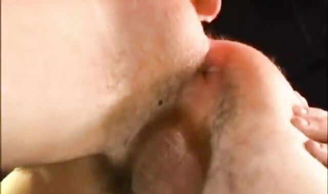 MAN MILK MY crevasse CUMPILATION By GrzeGoRzUni1988