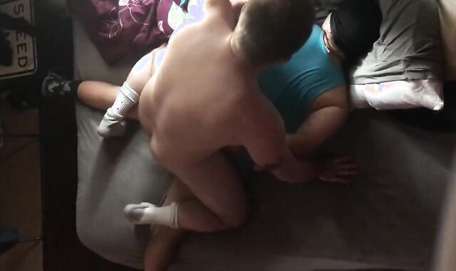 tough Top Seeds Spray hoe