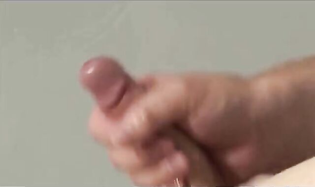 youthfull faggot teenie Being lazily Drained