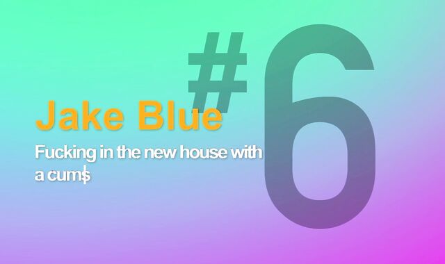 majority Viewed movies Of July 2020 - Pornhub Model Program homo Edition