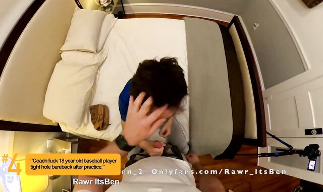 majority Viewed movies Of July 2020 - Pornhub Model Program homo Edition