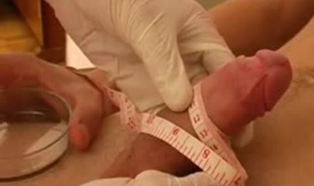 Therapist concupiscent 13