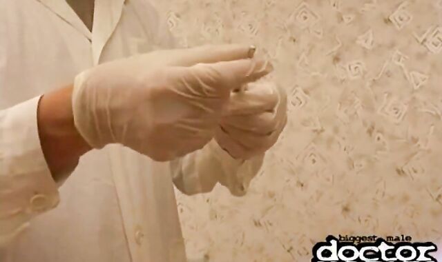 Therapist concupiscent 13