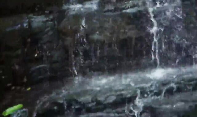 Tarzan A homosexual HARD-CORE Parody Part 2