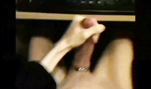 strenuous jizz Fountains