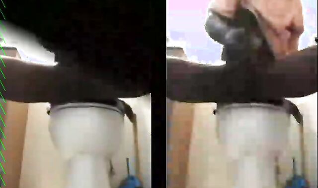 strenuous jizz Fountains