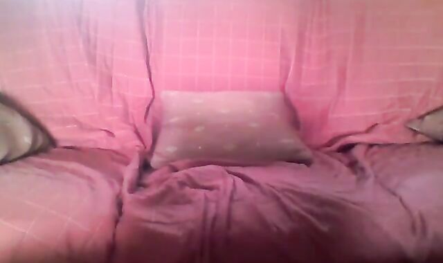 granddad S humongous bone Still acquires Rock Hard