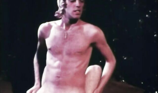 A Ghost Of A Opportunity (1973) Finish video