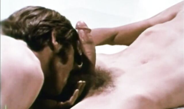 A Ghost Of A Opportunity (1973) Finish video