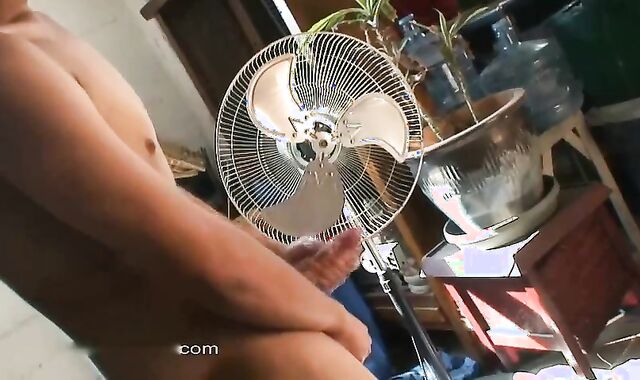 Gage Latino Skater With worthwhile Uncircumcised ten-Pounder