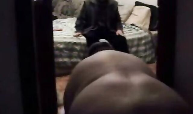 overweight masculines Always Come Back Back To Toronto, Canada For more Instructing