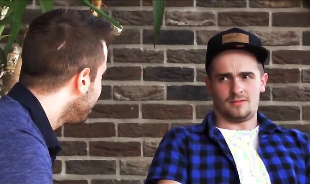 Dad & Son-In-Law 043 - Yake01