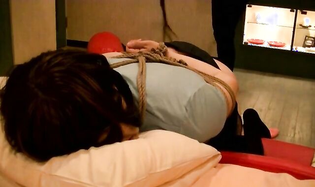 Chinese shemale Fujiko hefty wazoo Is Liked As Faux Mod