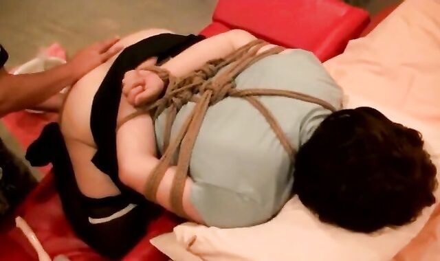 Chinese shemale Fujiko hefty wazoo Is Liked As Faux Mod