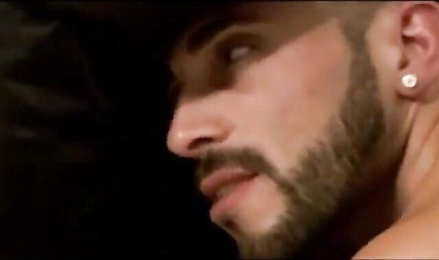 Malik Tn tasty Rubdown