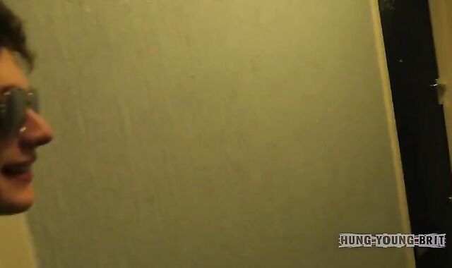 Dangled youthfull British legal Yr aged Secretly Educated Hook-Up maniac porked Repeatedly All Night