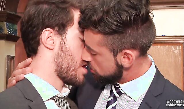 Wrong Place Right Time