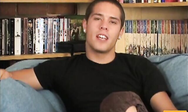 HOOKED two - Episode five