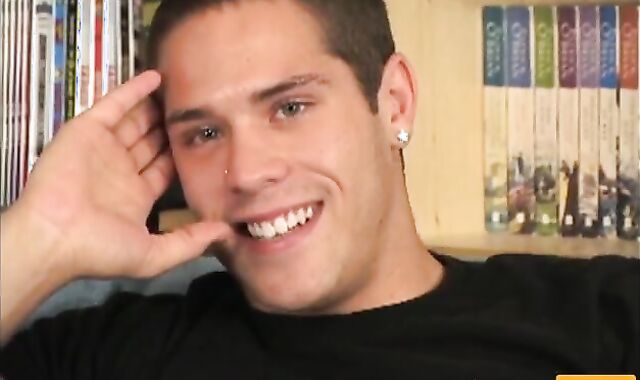 HOOKED two - Episode five