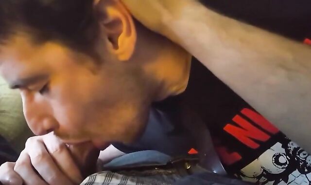 queer Pornography latest Venyveras non-pro Compilation 6966920 720p