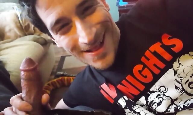 queer Pornography latest Venyveras non-pro Compilation 6966920 720p