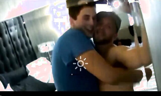 Human Urinal pearl juice Dumpster