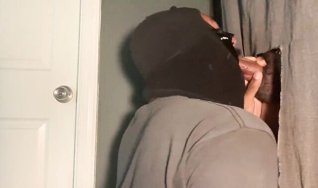 he Attempted To Stand Against