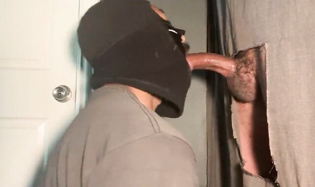 he Attempted To Stand Against