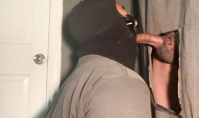 he Attempted To Stand Against