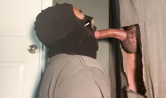 he Attempted To Stand Against