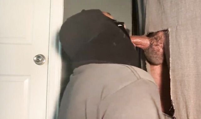 he Attempted To Stand Against