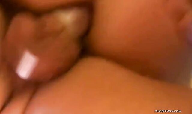 Jeremy Stevens And Ryker Madison (3TAAS P5)