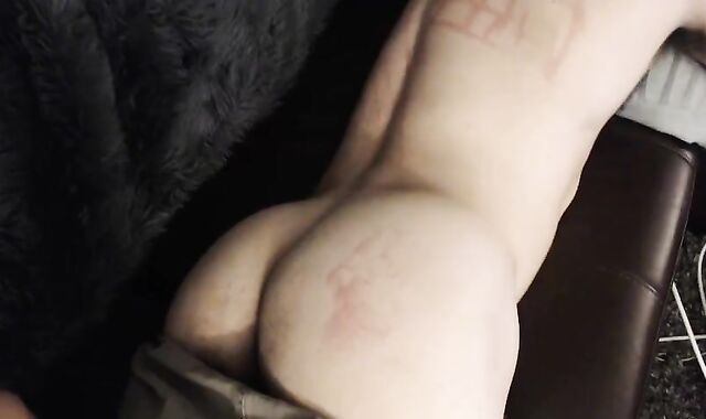 Austin Wilde And His Bf five