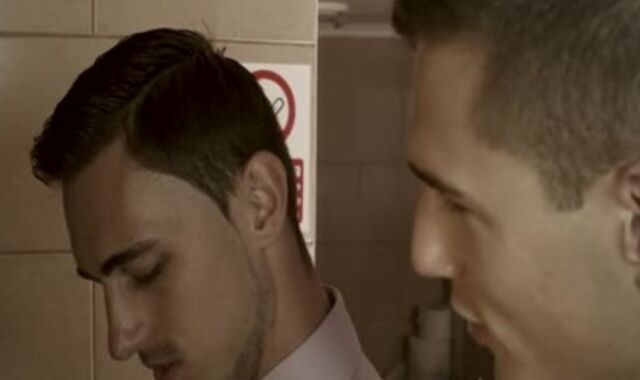 Eurocreme - The Takeover