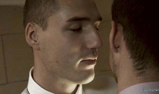 Eurocreme - The Takeover