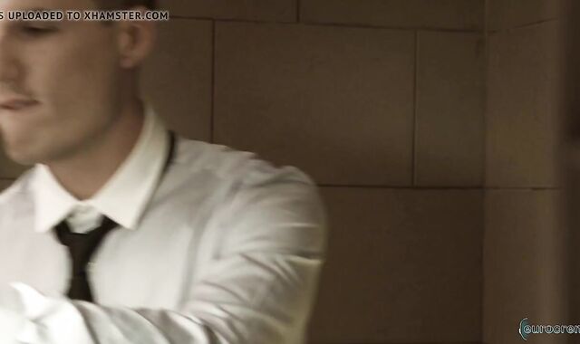 Eurocreme - The Takeover