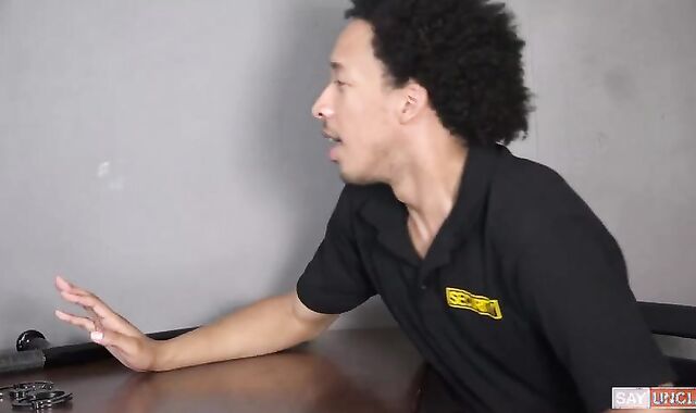 Tommy Bluezz & Devin Trez - inward Discipline