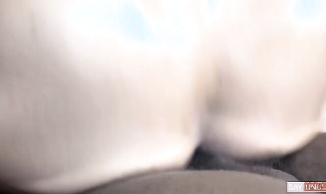 Tommy Bluezz & Devin Trez - inward Discipline