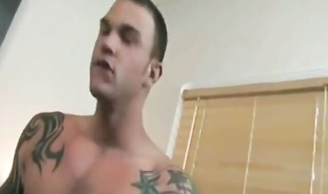 stellar Otter twunks deep-throat fuck Eatcum After Conversation