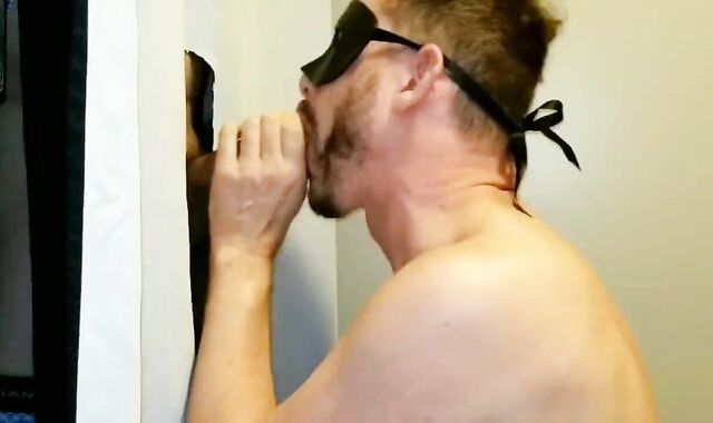 HUGE UNCUT VERBAL LATIN FEEDER