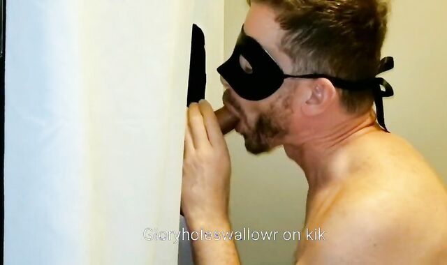 HUGE UNCUT VERBAL LATIN FEEDER