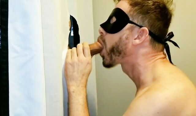 HUGE UNCUT VERBAL LATIN FEEDER