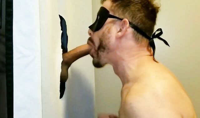 HUGE UNCUT VERBAL LATIN FEEDER