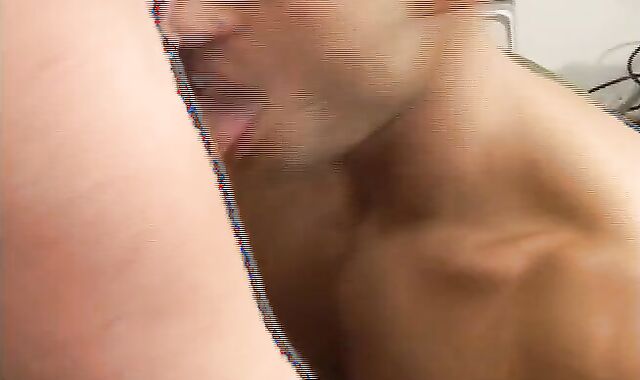 Executive Delights trio