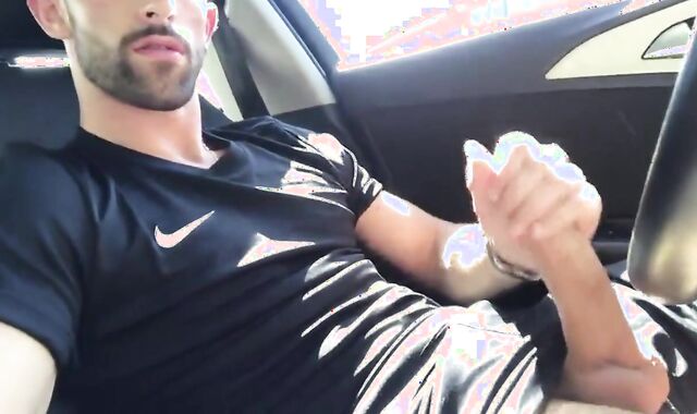 Porno Punch: Sunny Colucci